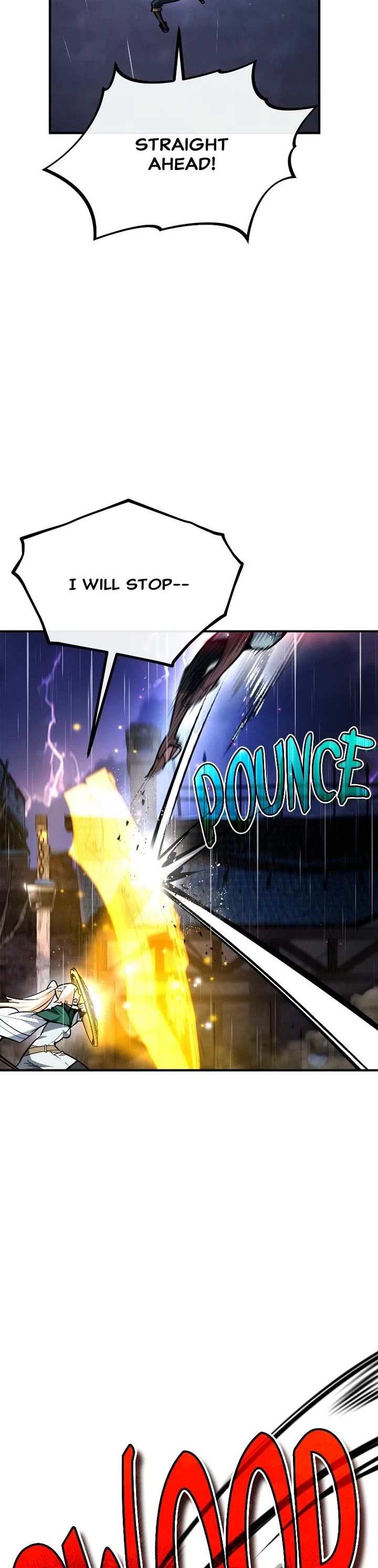 There Are No Bad Heroes in This World chapter 55 page 15