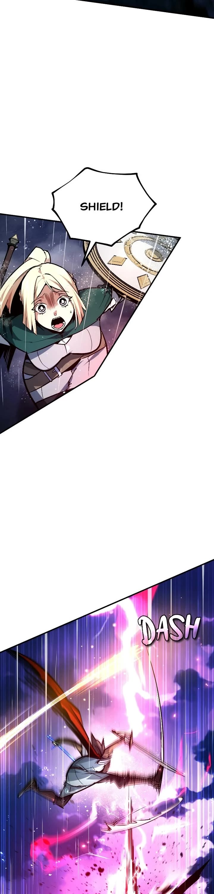 There Are No Bad Heroes in This World chapter 55 page 17