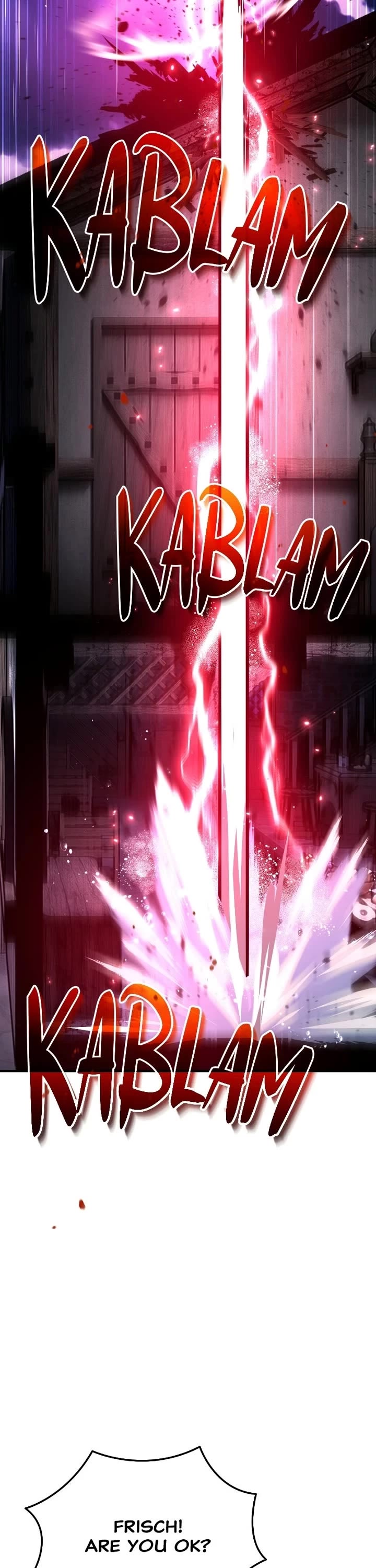 There Are No Bad Heroes in This World chapter 55 page 18