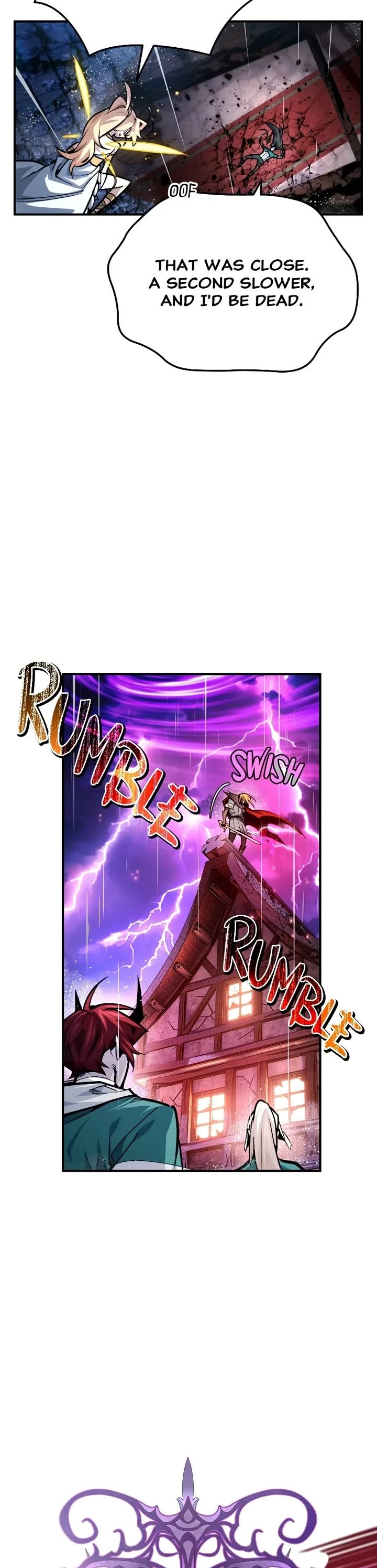 There Are No Bad Heroes in This World chapter 55 page 19