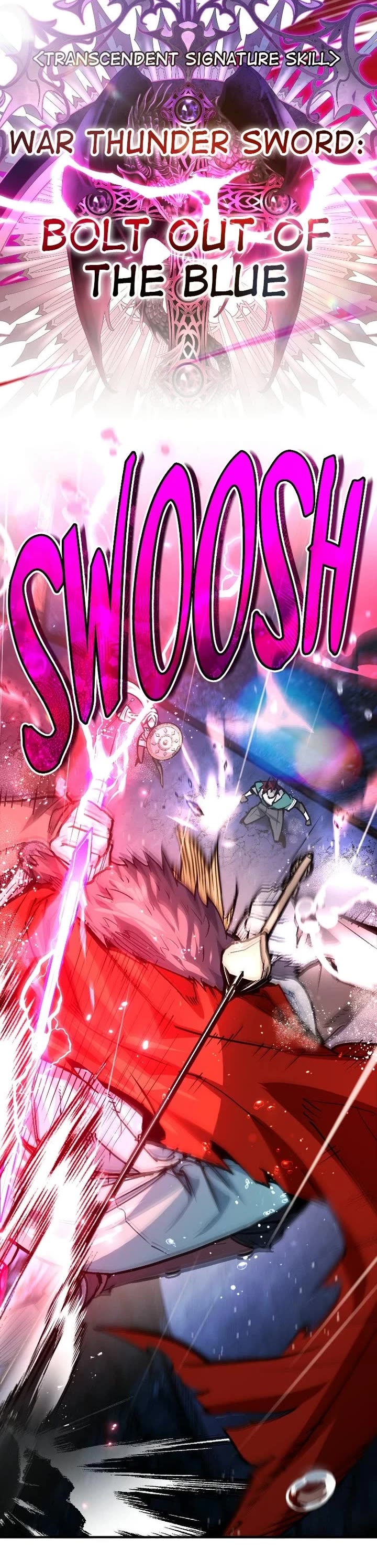 There Are No Bad Heroes in This World chapter 55 page 20