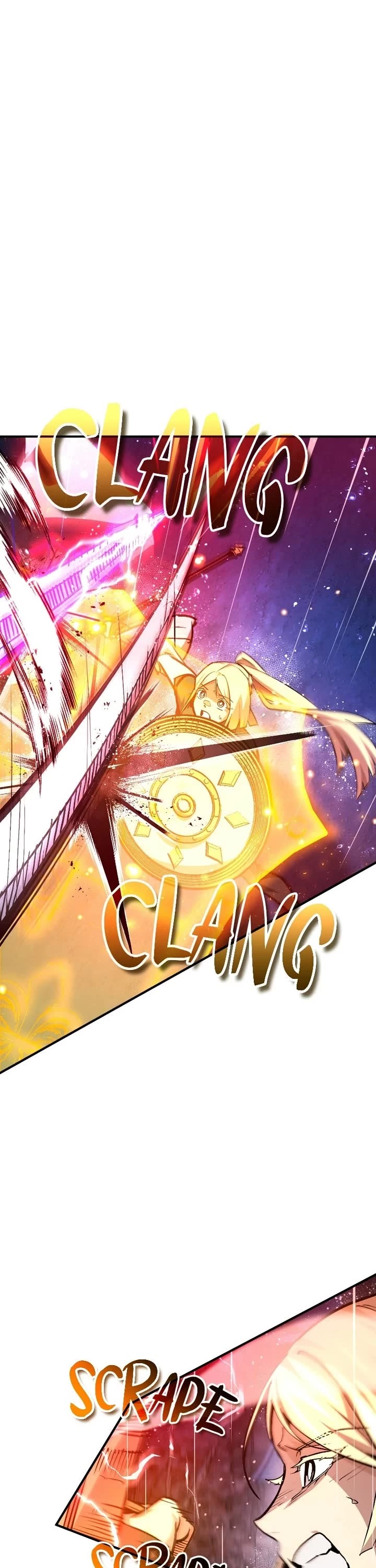 There Are No Bad Heroes in This World chapter 55 page 21