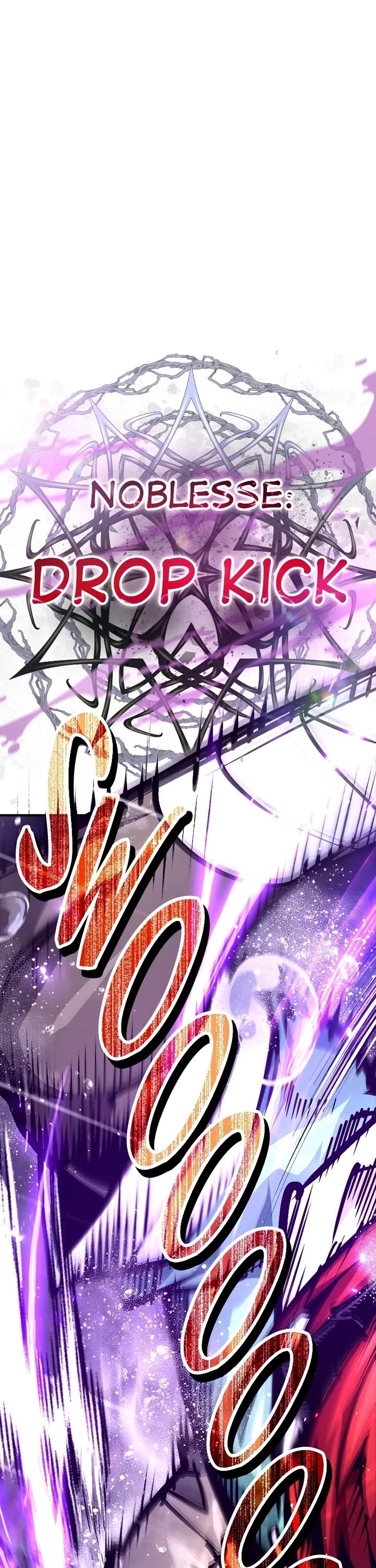 There Are No Bad Heroes in This World chapter 55 page 27