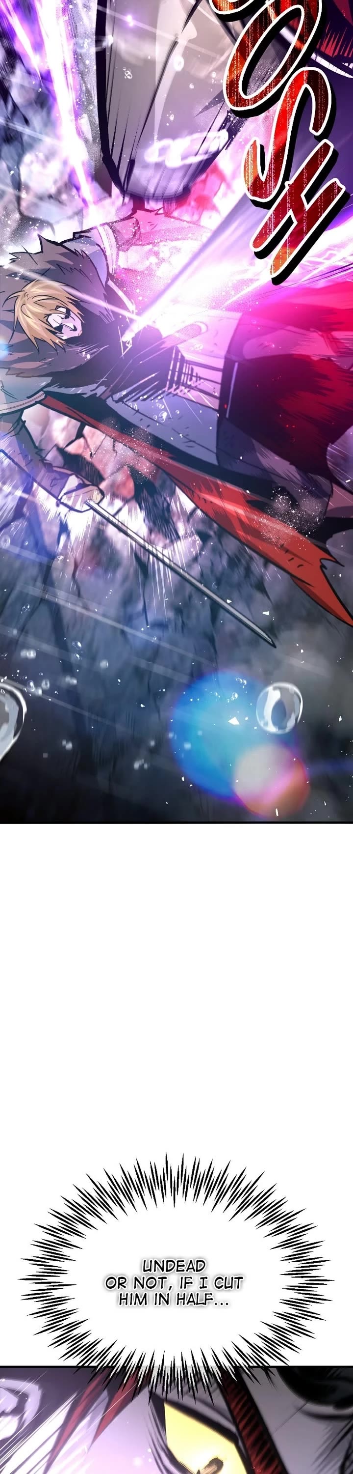 There Are No Bad Heroes in This World chapter 55 page 28