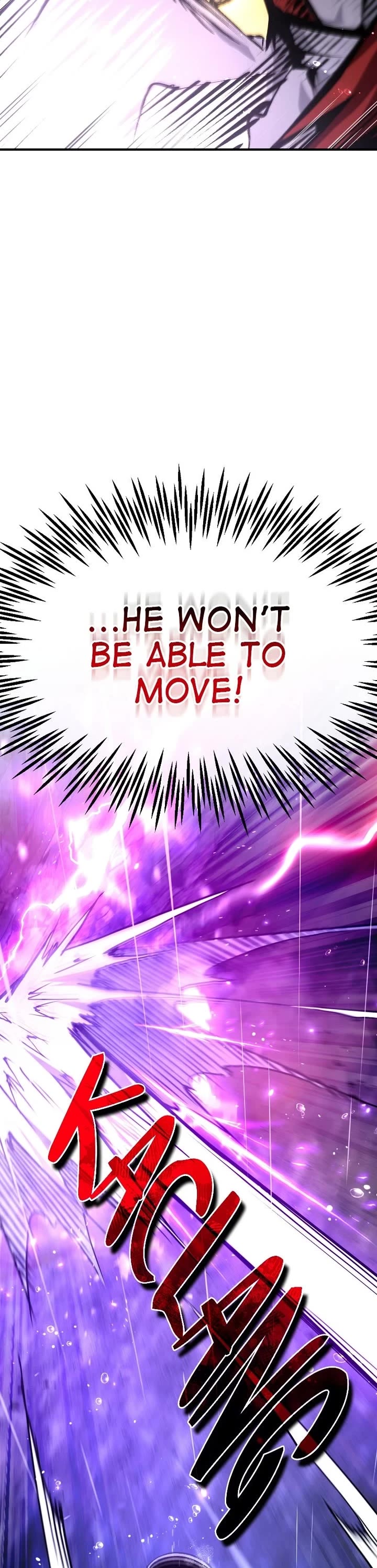 There Are No Bad Heroes in This World chapter 55 page 29