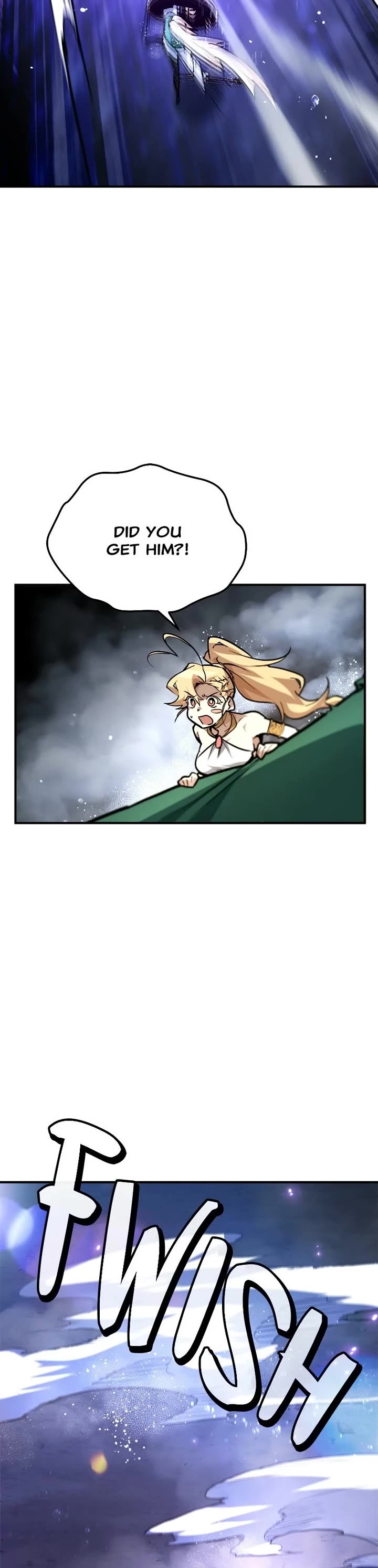 There Are No Bad Heroes in This World chapter 55 page 30