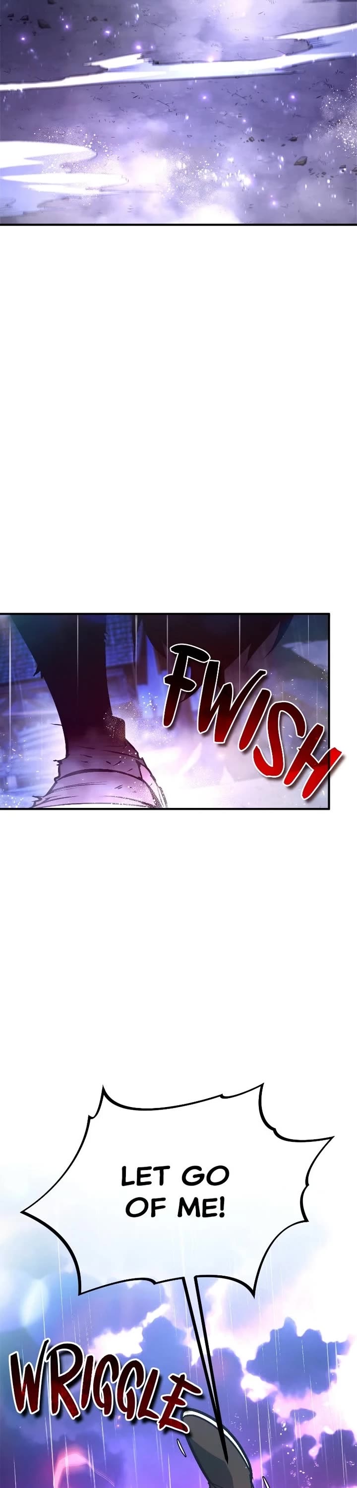 There Are No Bad Heroes in This World chapter 55 page 31