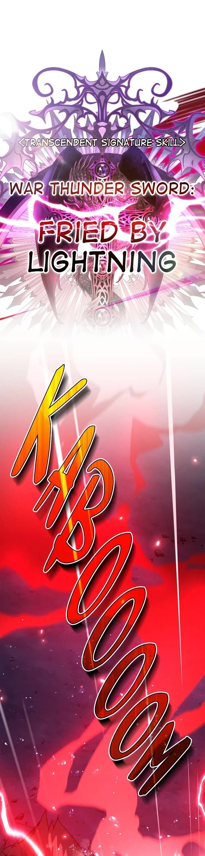 There Are No Bad Heroes in This World chapter 55 page 33