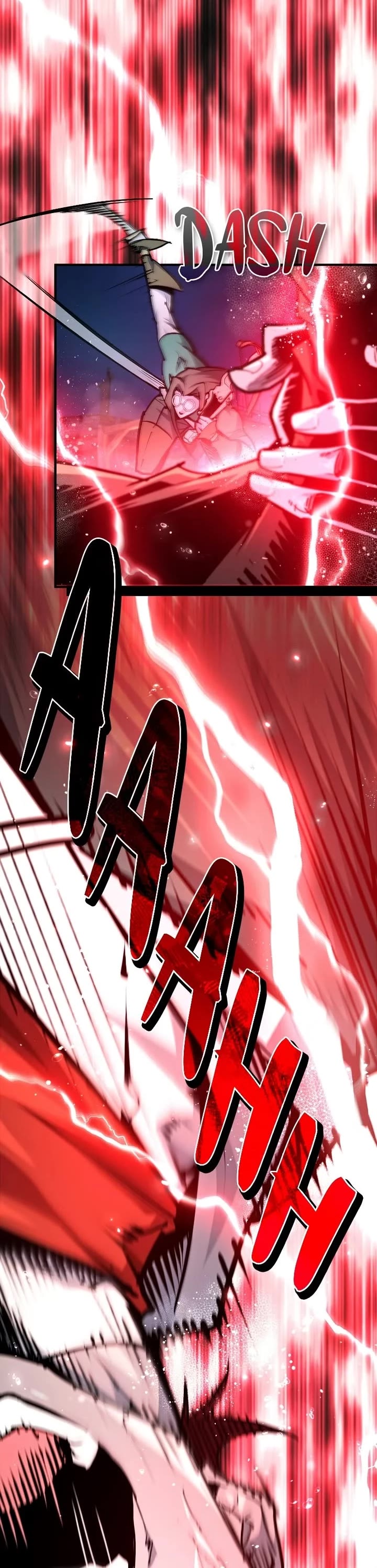 There Are No Bad Heroes in This World chapter 55 page 35