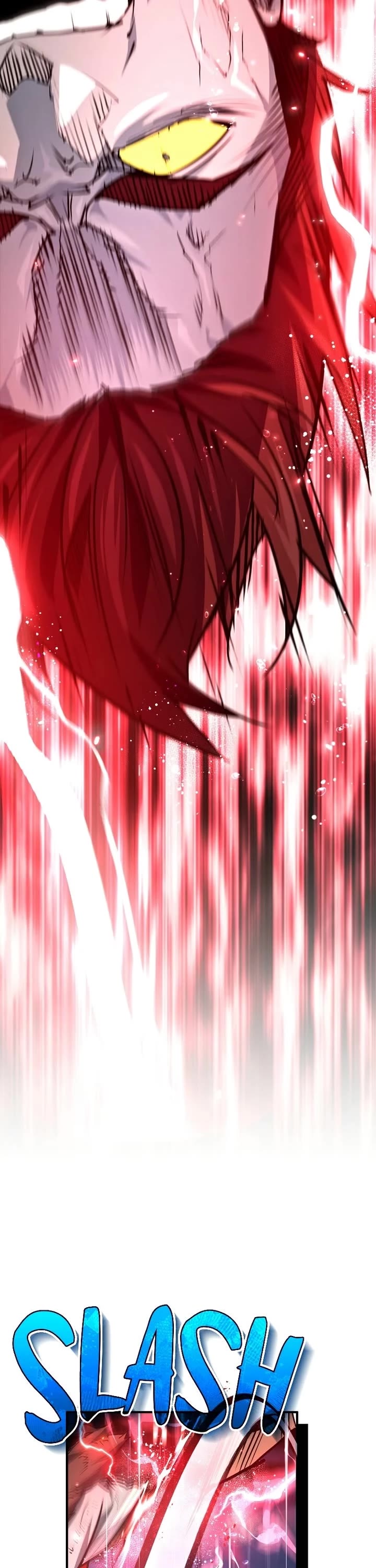 There Are No Bad Heroes in This World chapter 55 page 36