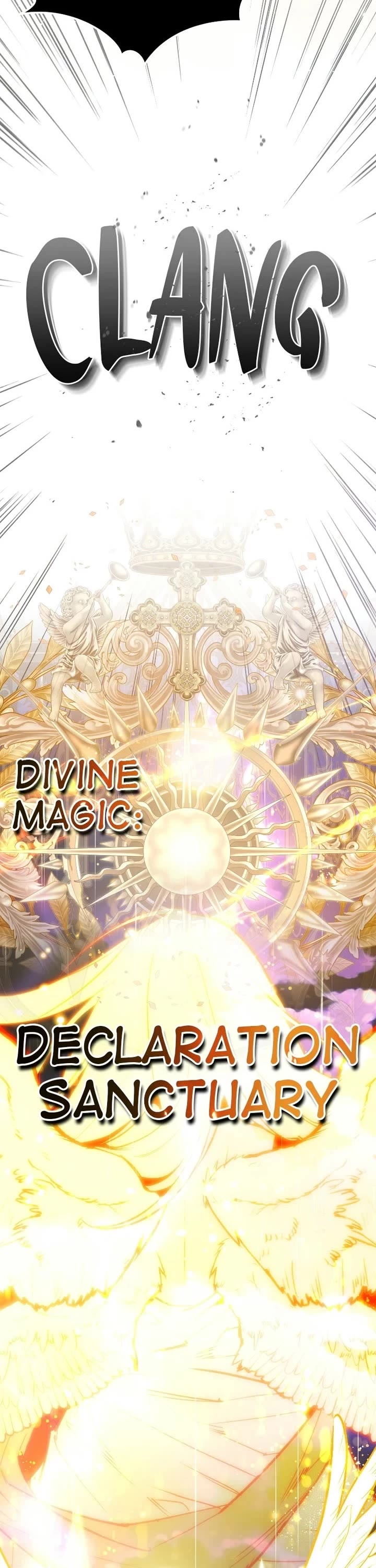 There Are No Bad Heroes in This World chapter 55 page 41