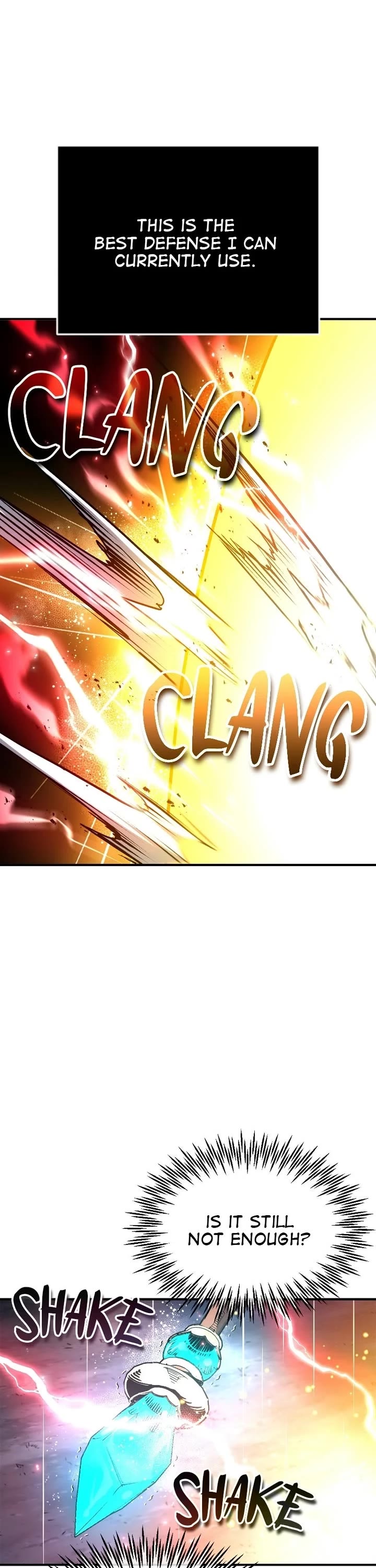 There Are No Bad Heroes in This World chapter 55 page 43