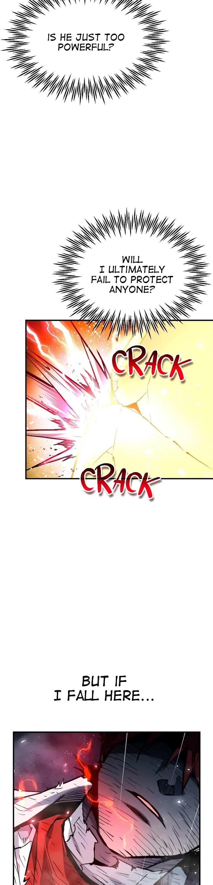 There Are No Bad Heroes in This World chapter 55 page 44