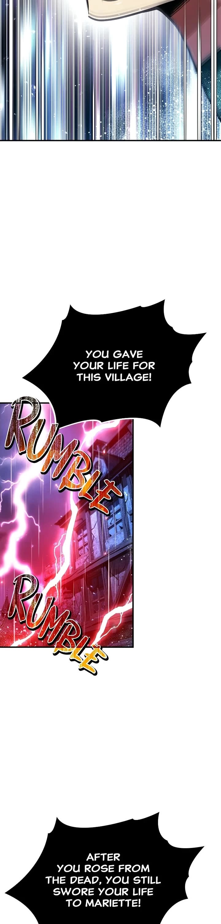 There Are No Bad Heroes in This World chapter 55 page 46