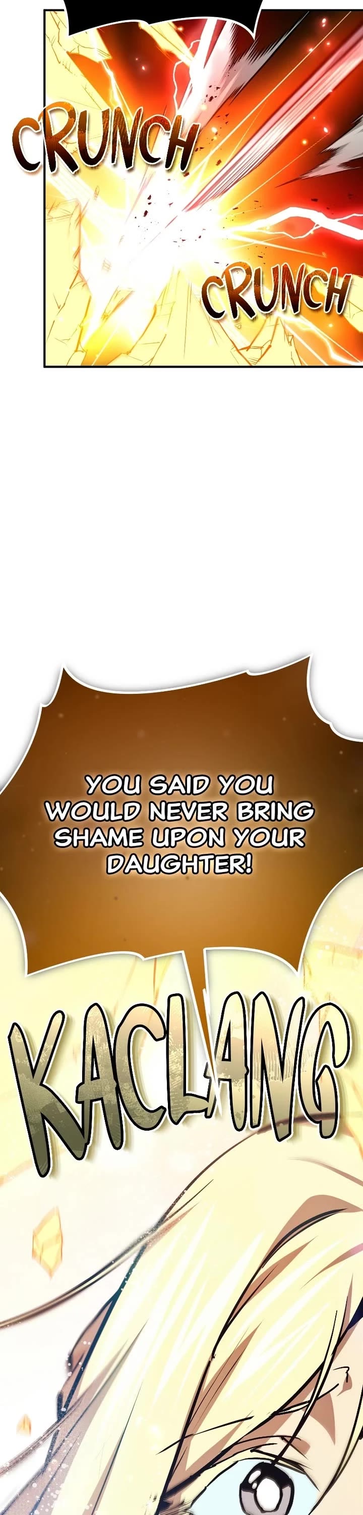 There Are No Bad Heroes in This World chapter 55 page 47