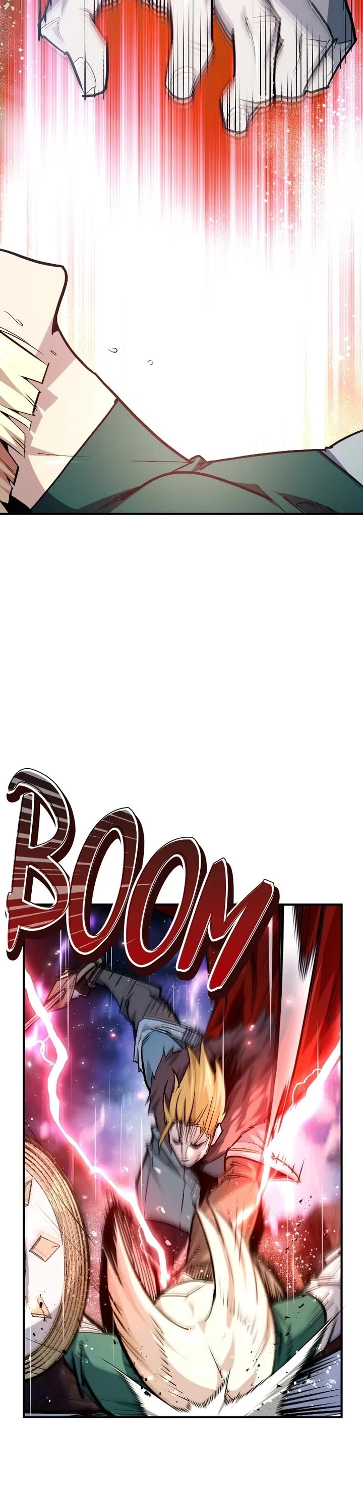 There Are No Bad Heroes in This World chapter 55 page 49