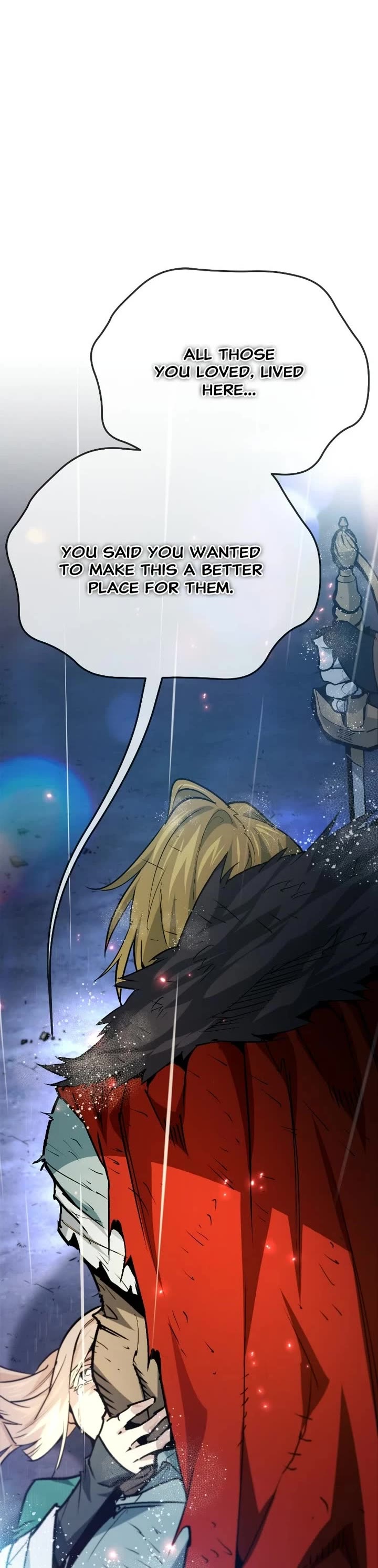 There Are No Bad Heroes in This World chapter 55 page 50