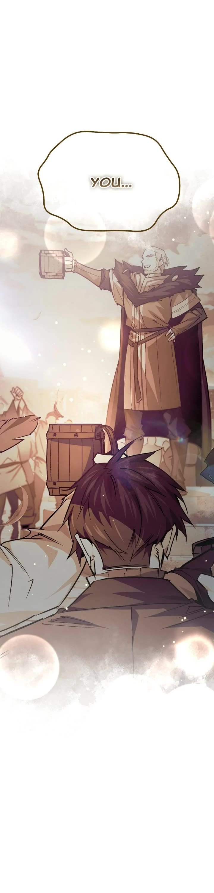 There Are No Bad Heroes in This World chapter 55 page 52