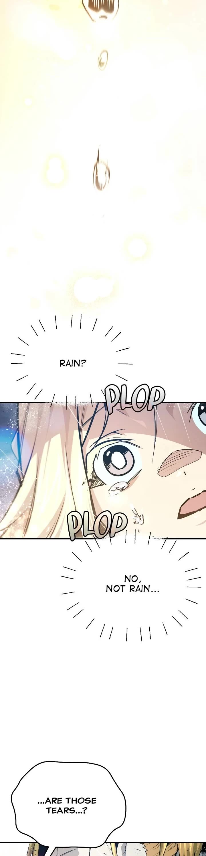 There Are No Bad Heroes in This World chapter 55 page 54