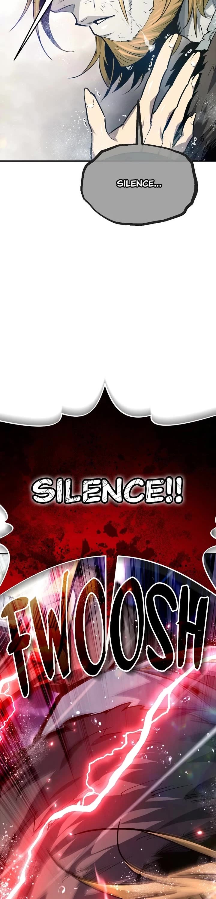 There Are No Bad Heroes in This World chapter 55 page 55