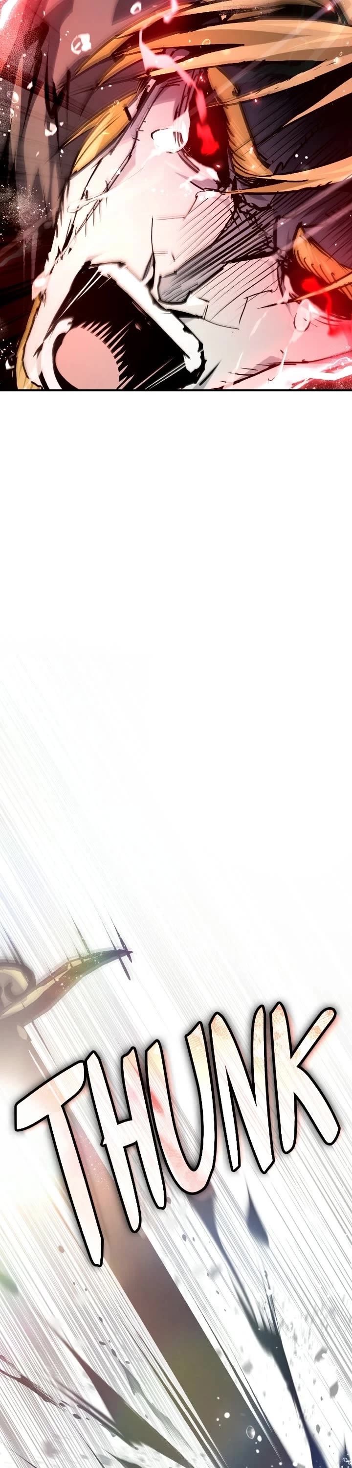 There Are No Bad Heroes in This World chapter 55 page 56