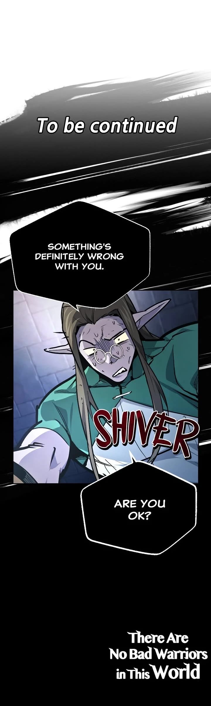 There Are No Bad Heroes in This World chapter 55 page 58