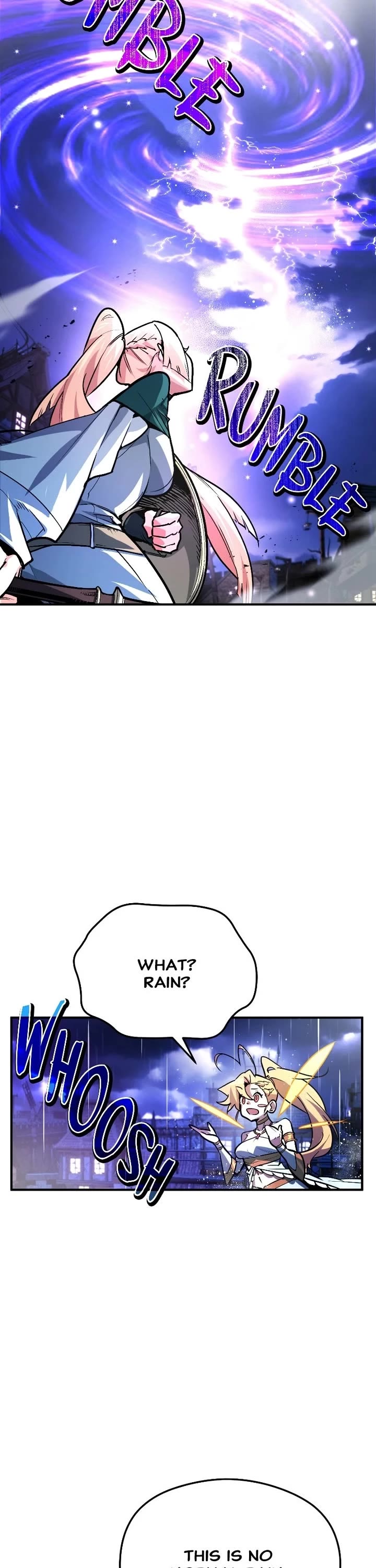 There Are No Bad Heroes in This World chapter 55 page 6