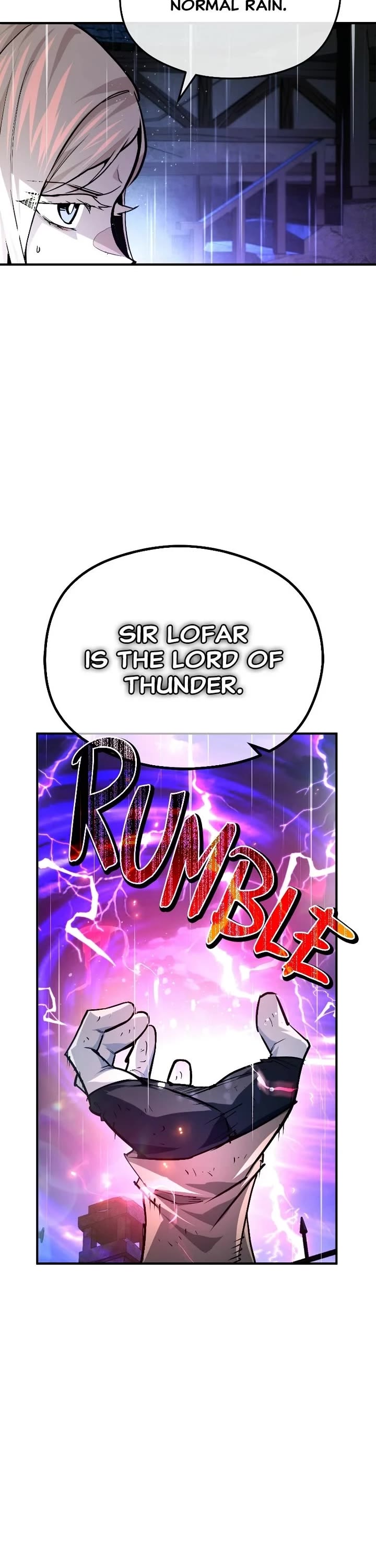 There Are No Bad Heroes in This World chapter 55 page 7