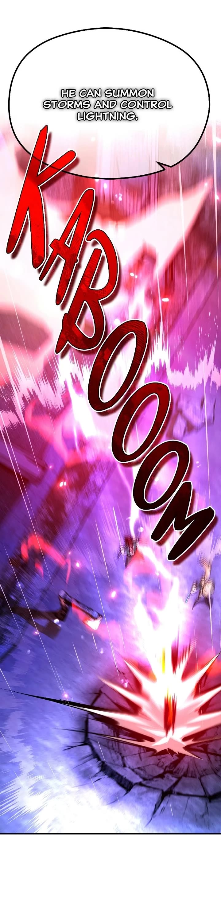 There Are No Bad Heroes in This World chapter 55 page 8