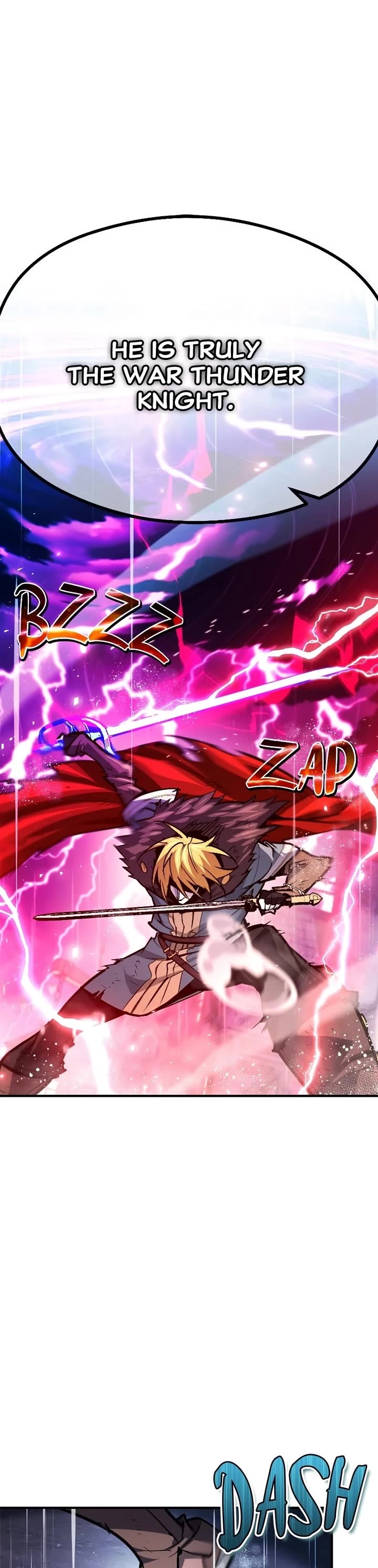 There Are No Bad Heroes in This World chapter 55 page 9