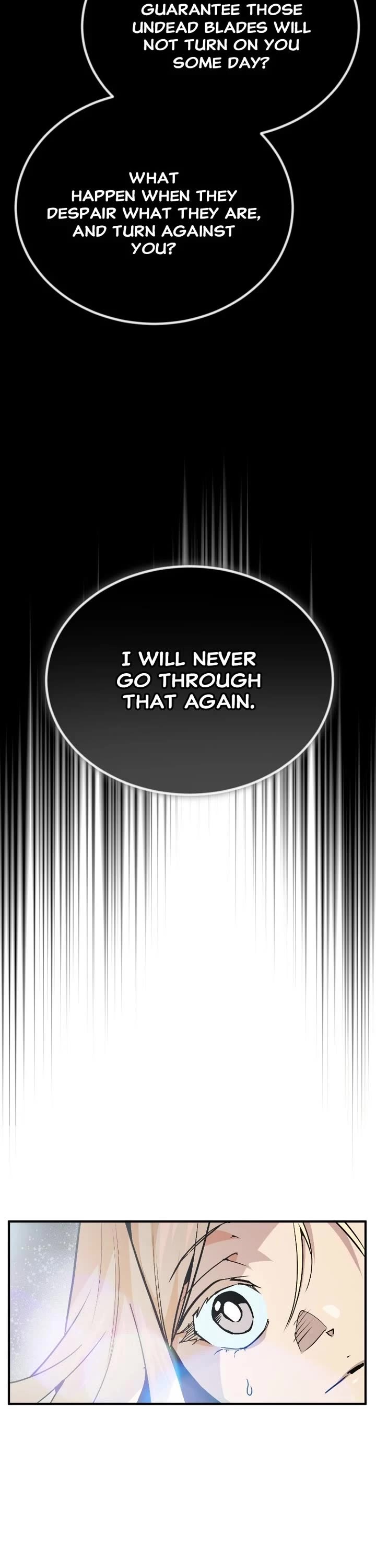 There Are No Bad Heroes in This World chapter 56 page 11