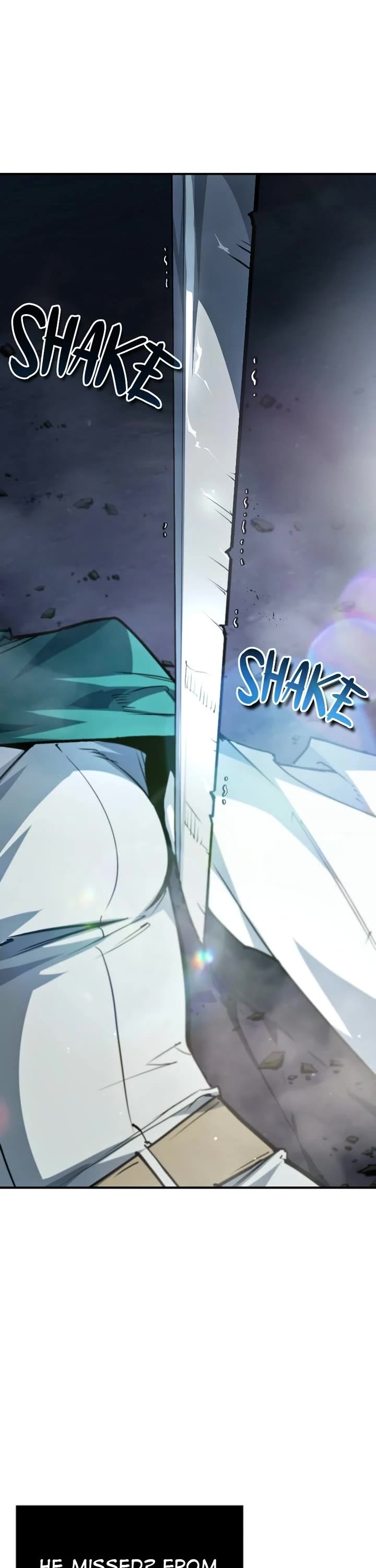 There Are No Bad Heroes in This World chapter 56 page 12