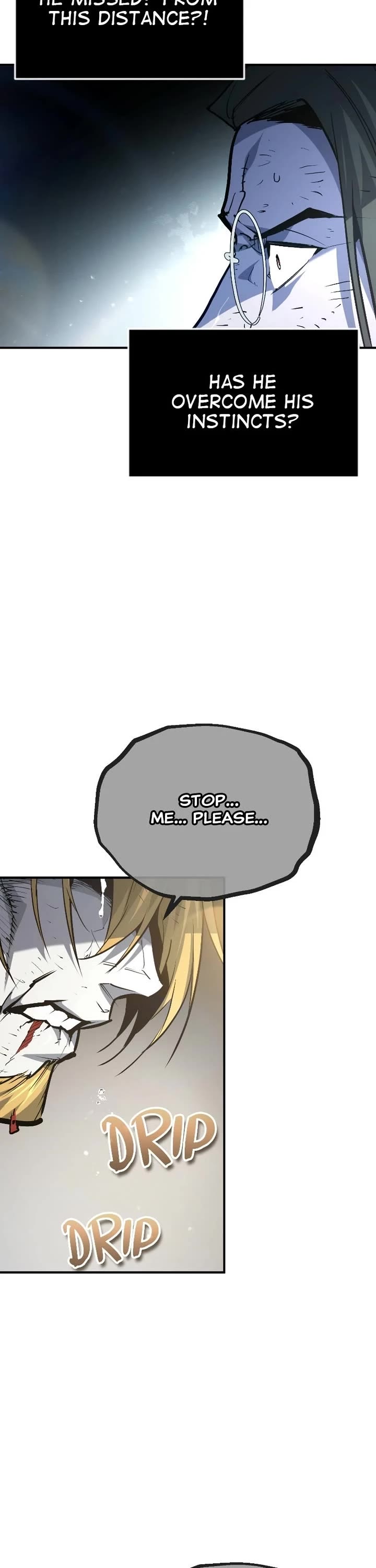 There Are No Bad Heroes in This World chapter 56 page 13