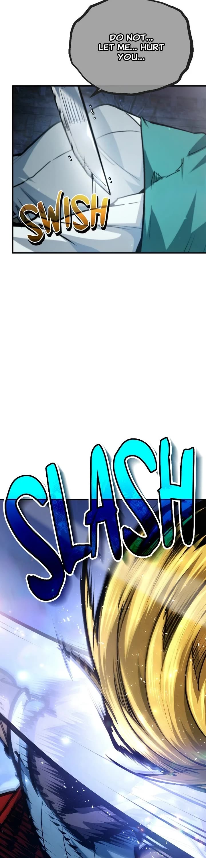 There Are No Bad Heroes in This World chapter 56 page 14