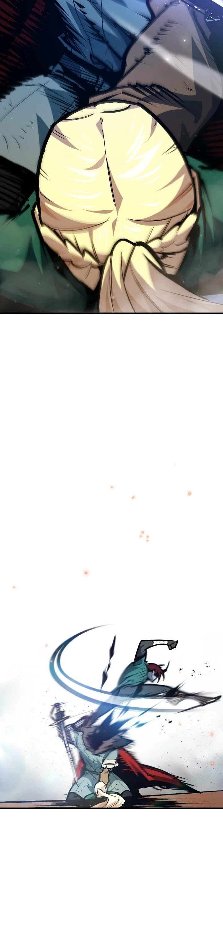 There Are No Bad Heroes in This World chapter 56 page 15