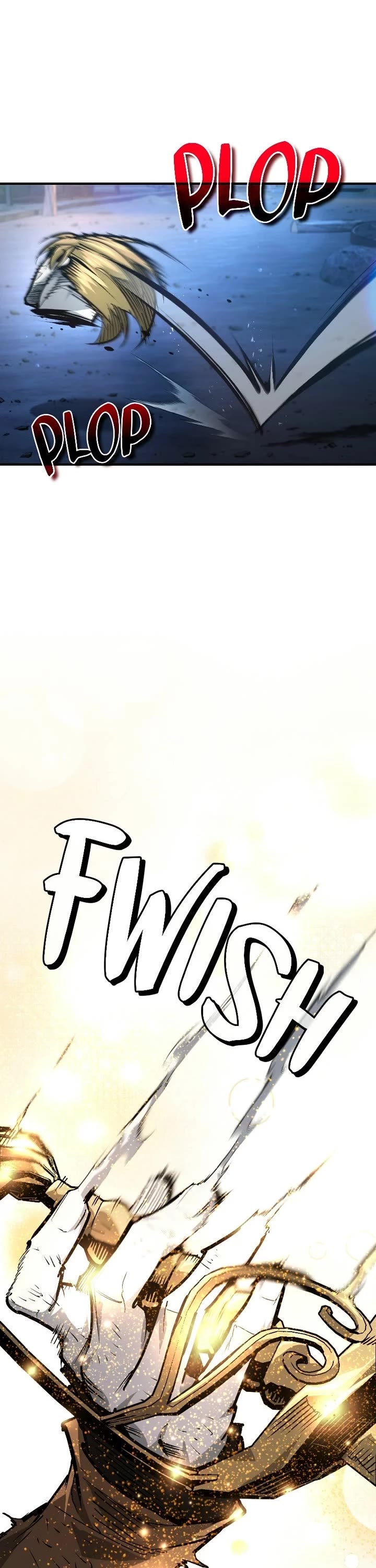 There Are No Bad Heroes in This World chapter 56 page 16