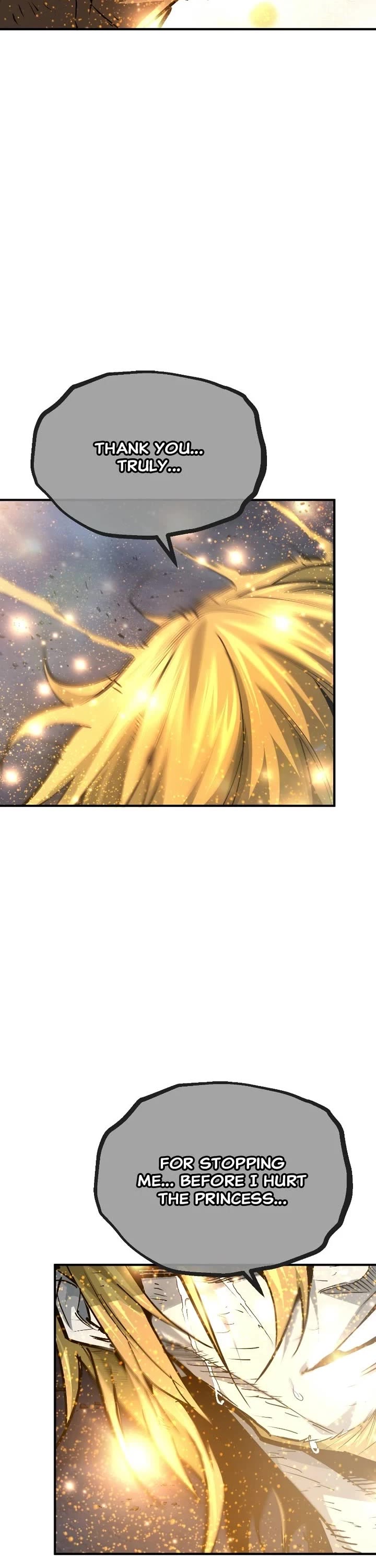 There Are No Bad Heroes in This World chapter 56 page 17