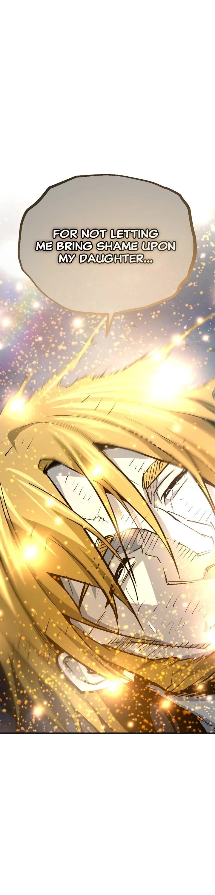 There Are No Bad Heroes in This World chapter 56 page 18