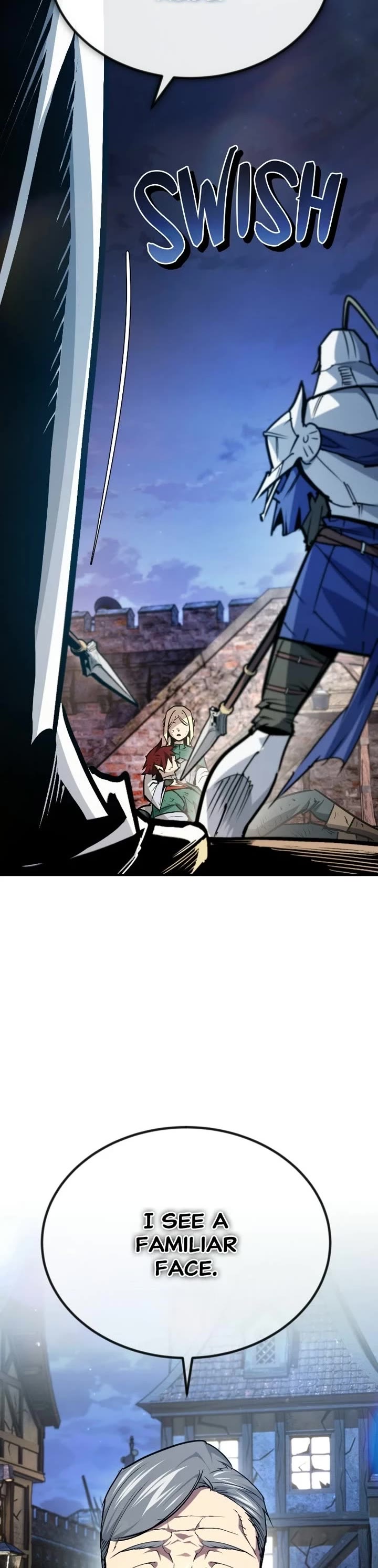 There Are No Bad Heroes in This World chapter 56 page 25