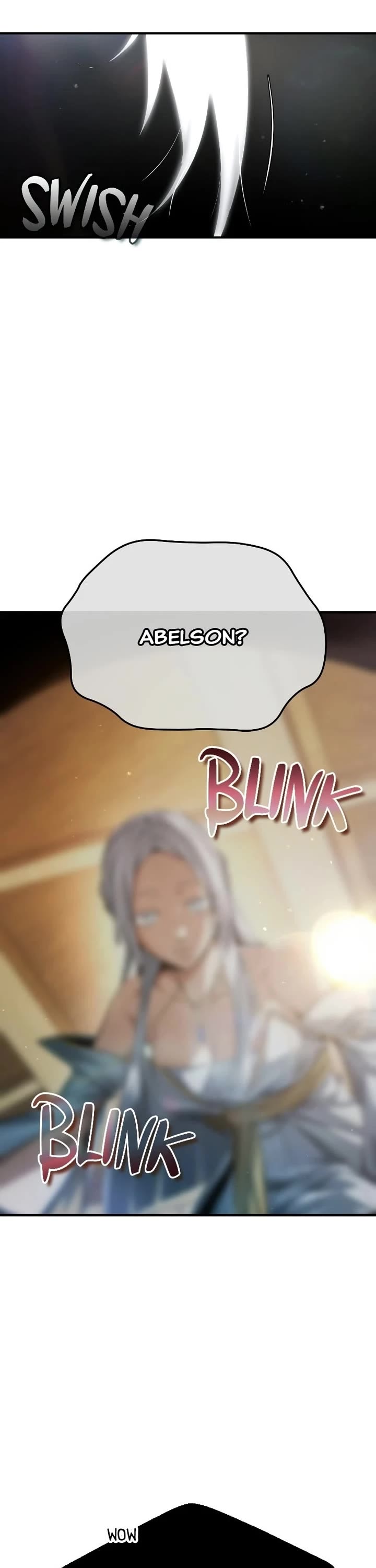 There Are No Bad Heroes in This World chapter 56 page 36