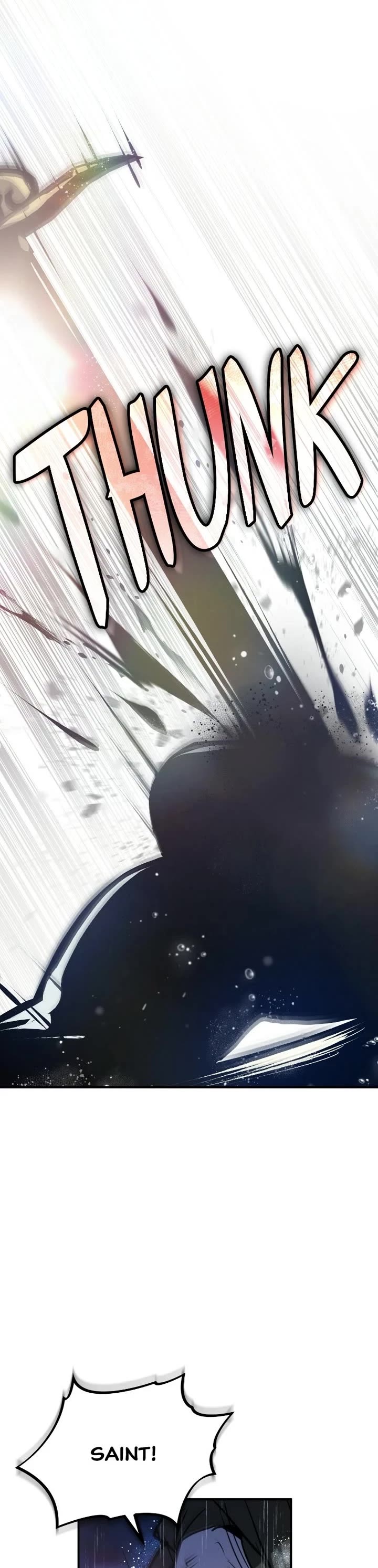 There Are No Bad Heroes in This World chapter 56 page 4