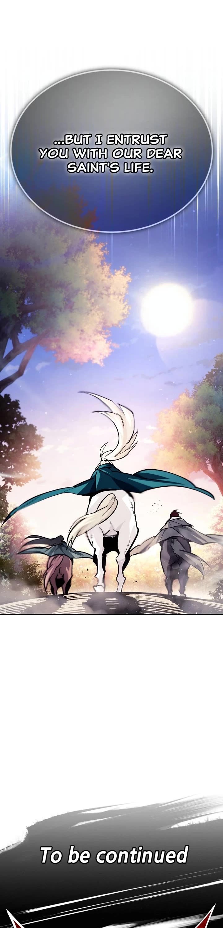 There Are No Bad Heroes in This World chapter 56 page 45