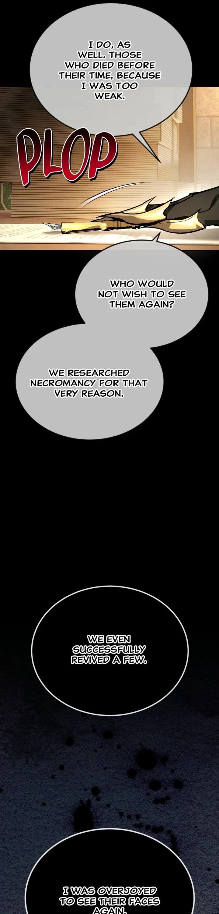 There Are No Bad Heroes in This World chapter 56 page 7