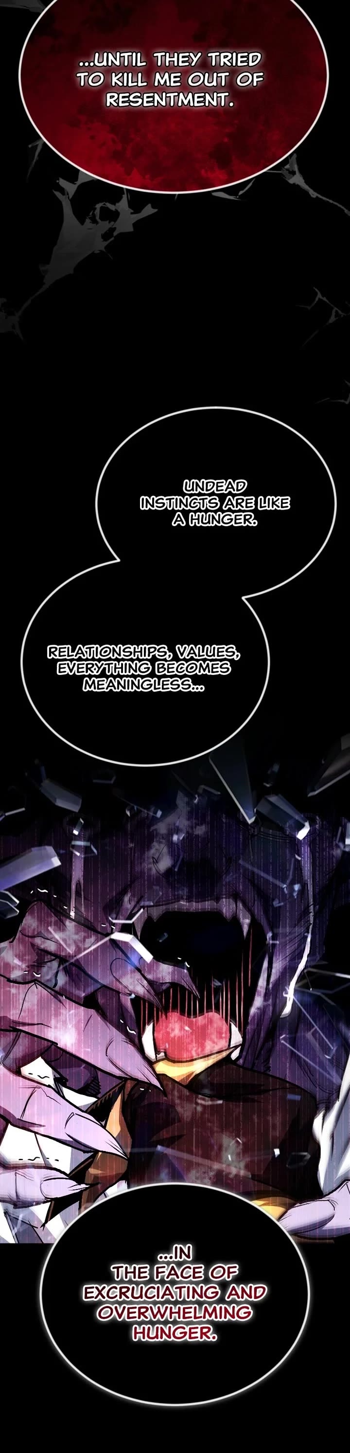 There Are No Bad Heroes in This World chapter 56 page 9