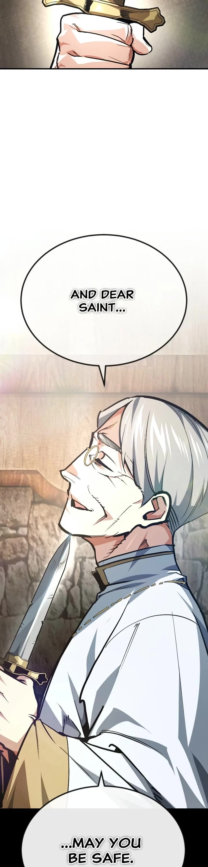 There Are No Bad Heroes in This World chapter 57 page 11