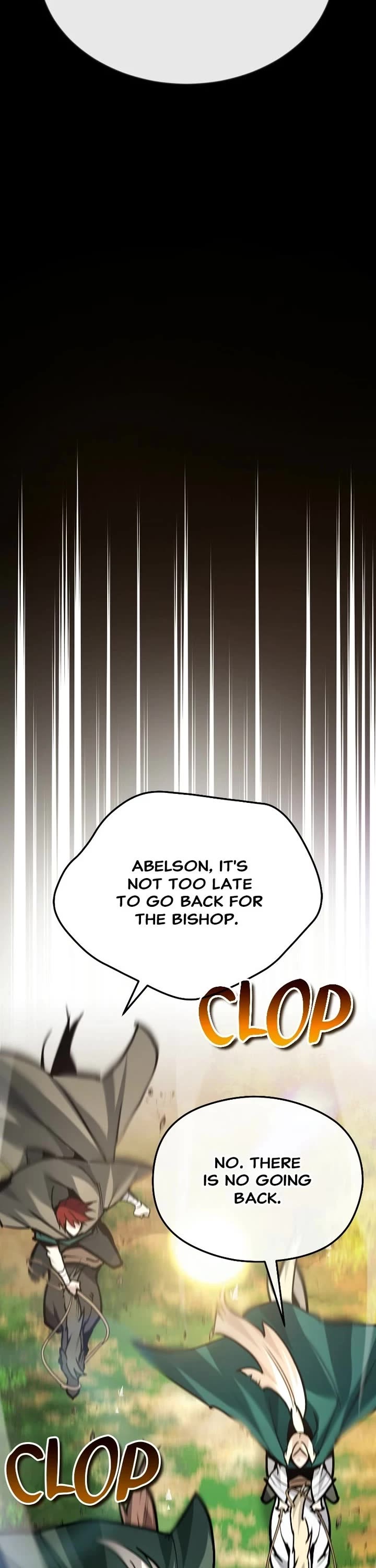 There Are No Bad Heroes in This World chapter 57 page 12