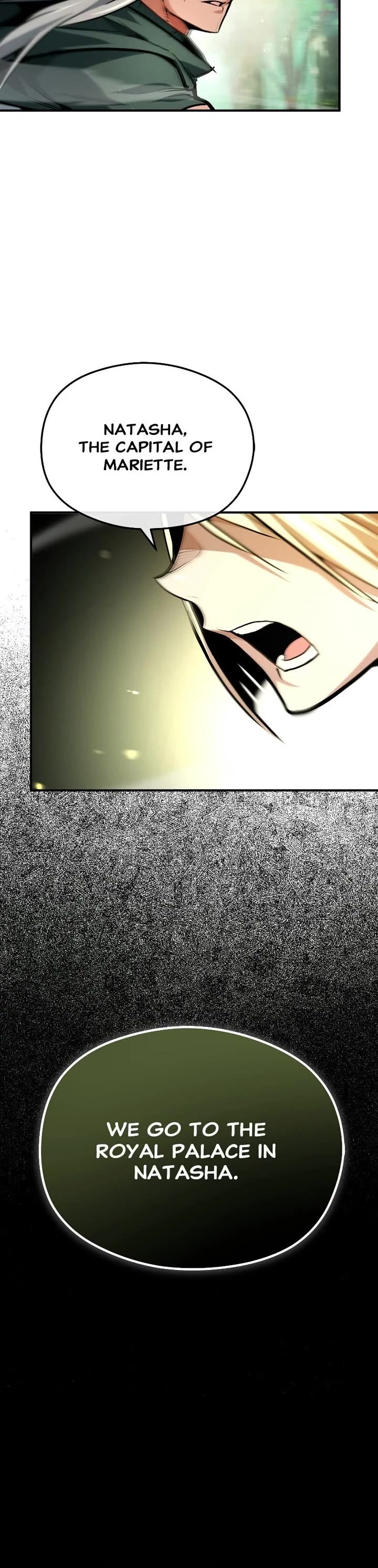 There Are No Bad Heroes in This World chapter 57 page 14