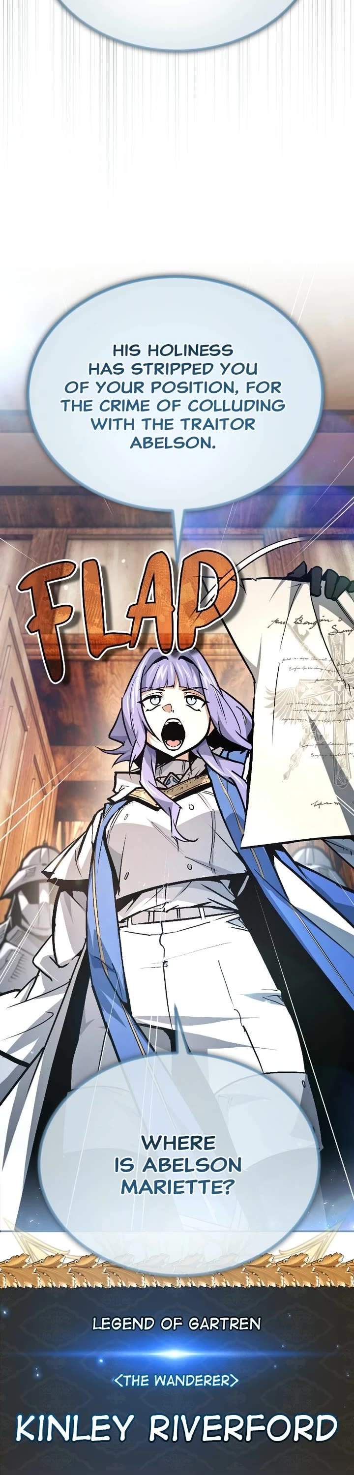 There Are No Bad Heroes in This World chapter 57 page 2