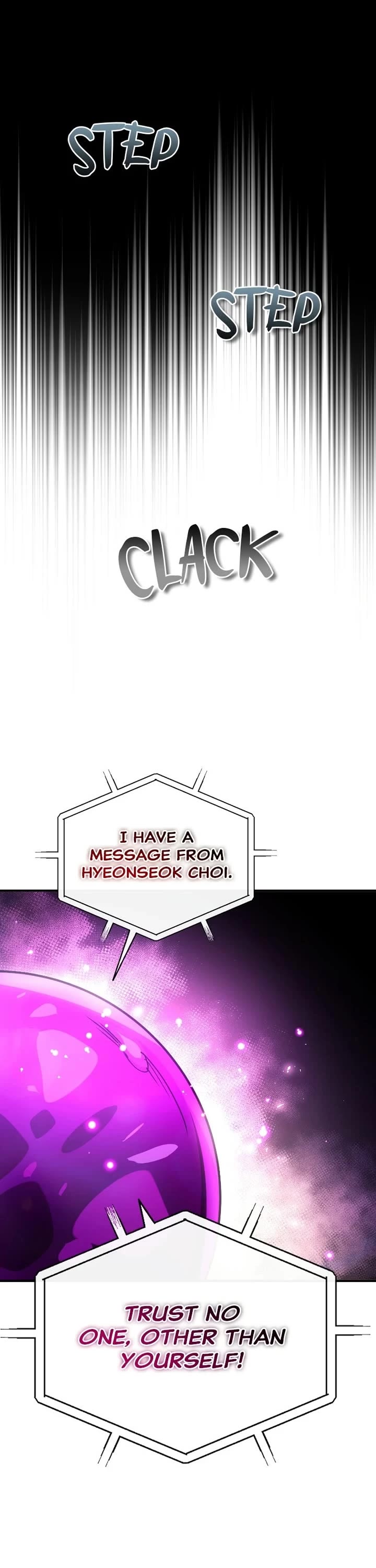 There Are No Bad Heroes in This World chapter 57 page 33