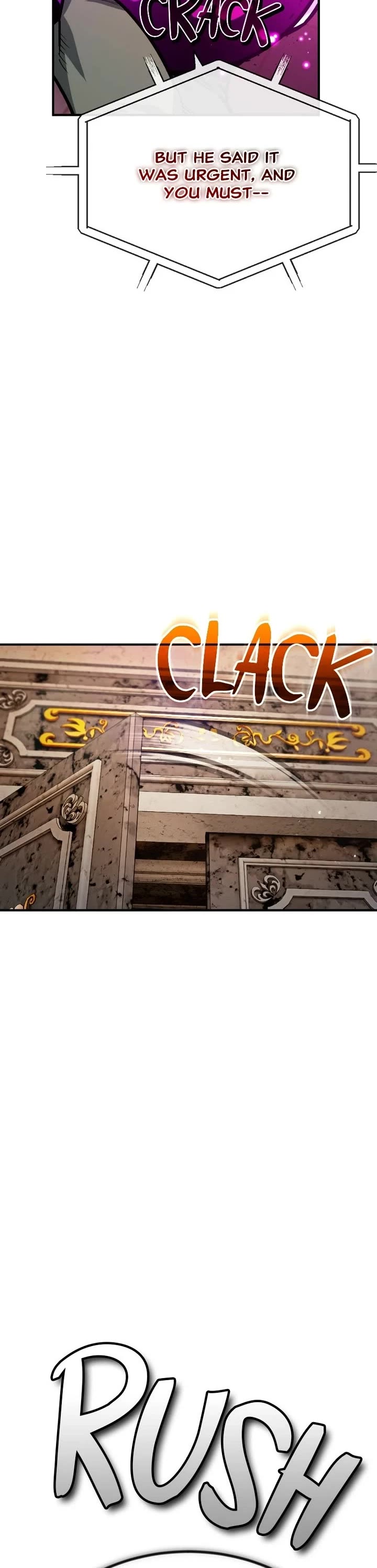 There Are No Bad Heroes in This World chapter 57 page 35